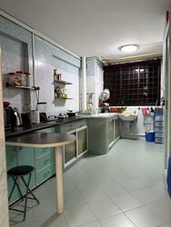 Blk 507 Hillgrove Gardens (Bukit Batok), HDB 3 Rooms #566731341